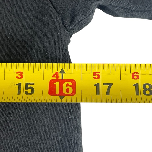 Doja Cat Men’s/ Unisex Band Graphic Short Sleeve T-Shirt  Size S - Picture 6 of 6